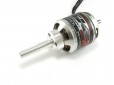 Turnigy SK3 50xx Extended Propeller Adapter